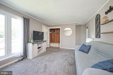 16 Adams Ave, Mount Ephraim, NJ 08059 - photo 5