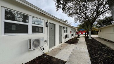 225 S F St unit 6, Lake Worth, FL 33460 - photo 6