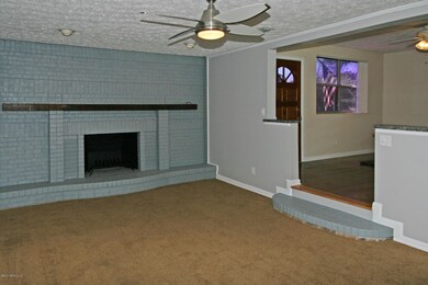 2835 Ilene Dr, Jacksonville, FL 32216 - photo 6