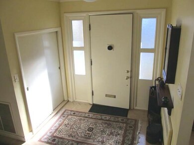 Entry.