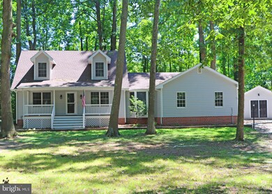 24 Cripple Creek Run, Milton, DE 19968 - photo 5