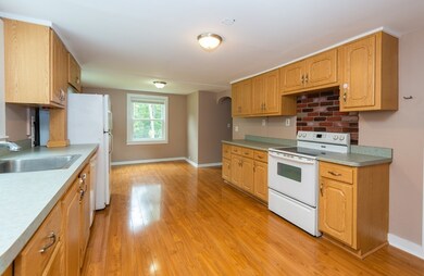 179 Harvard Rd, Littleton, MA 01460 - photo 6