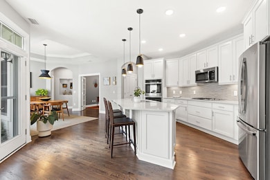 6789 Summersweet Dr, New Albany, OH 43054 - photo 6