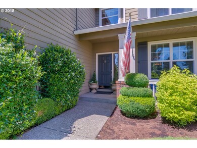 2536 Crestview Dr, West Linn, OR 97068 - photo 5