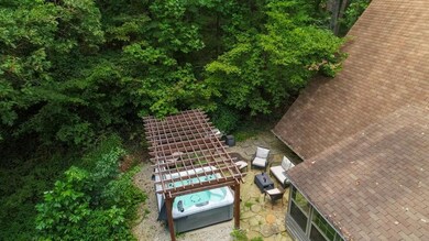 CBTC Trailhead Chalet (4)