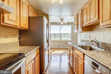 17722 King William Ct, Olney, MD 20832 - photo 3