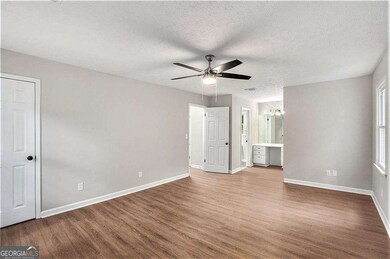 3333 Devaughn Dr NE, Marietta, GA 30066 - photo 4