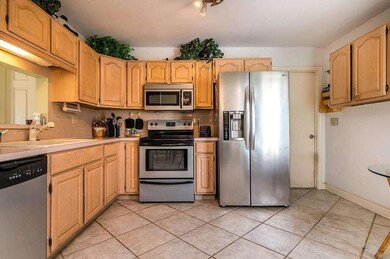 9470 Burlington Place, Boca Raton, FL 33434 - photo 6