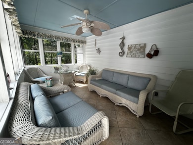 3970 Governors Cir, Loganville, GA 30052 - photo 6