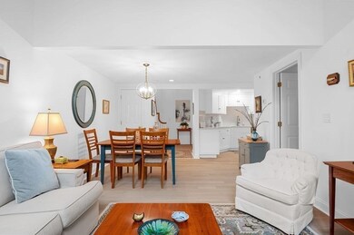 53 Warren St unit 210, Newburyport, MA 01950 - photo 4