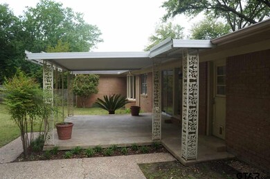 1617 1617 Sequoia Dr, Tyler, TX 75703 - photo 5