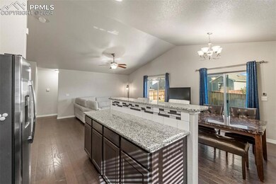 6224 Decker Dr, Colorado Springs, CO 80925 - photo 6