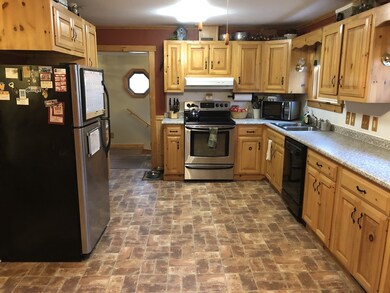 64 Prentiss St, Orange, MA 01364 - photo 2