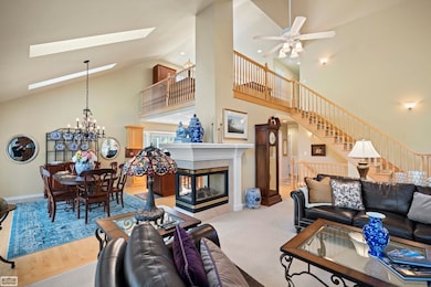 19312 River Valley Dr, Macomb, MI 48044 - photo 7