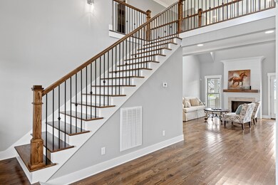 Stickley-7