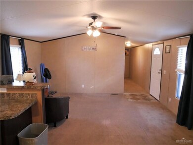 221 E Meandering Way, Pharr, TX 78577 - photo 6