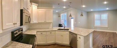 5935 5935 Havens Trail, Tyler, TX 75707 - photo 7