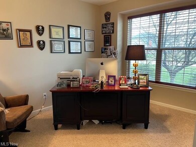 10452 Angelina Dr, North Royalton, OH 44133 - photo 6