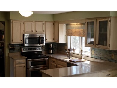 24 Stack Dr, Bow, NH 03304 - photo 5