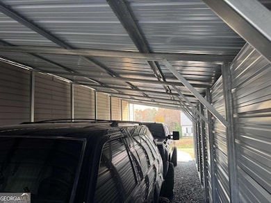 185 Talon Dr SE, Rydal, GA 30171 - photo 6