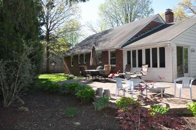 201 Park Ave, Collingswood, NJ 08108 - photo 5