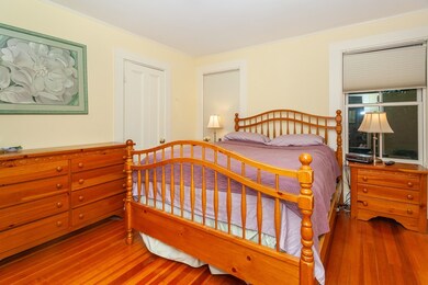 52 Herrick Rd unit 2, Newton Center, MA 02459 - photo 7