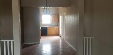 308 Tierra Linda Dr, Horizon City, TX 79928 - photo 4