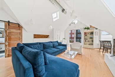 22 Jerome St unit 3, Dorchester, MA 02125 - photo 7