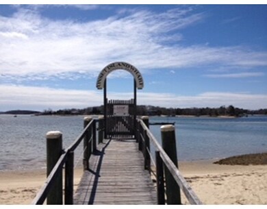 26 Ocean Ave, Wareham, MA 02571 - photo 2