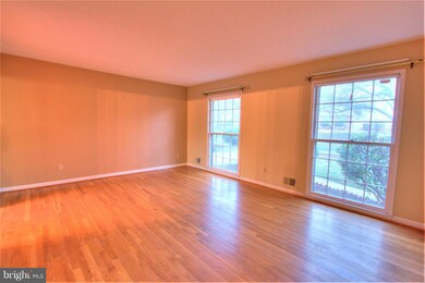 9009 Horton Rd, Laurel, MD 20708 - photo 6