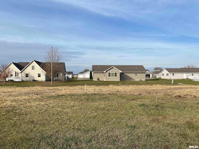 732 Marvin Ln, Preston, IA 52069 - photo 2