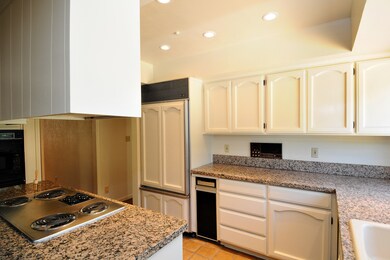 Kitchen(2)