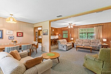 49 Lonesome Rd, Crawfordville, FL 32327 - photo 6