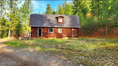 110 Highwood Dr, Saint Maries, ID 83861 - photo 4