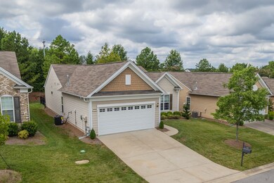 120 Southern Way Blvd, Mount Juliet, TN 37122 - photo 4