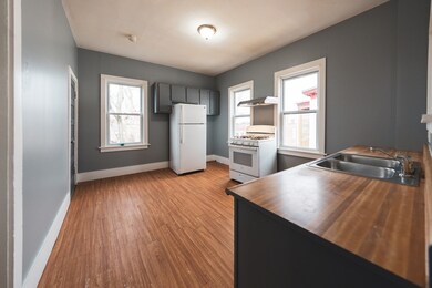 130 Shurtleff St unit 3, Chelsea, MA 02150 - photo 3