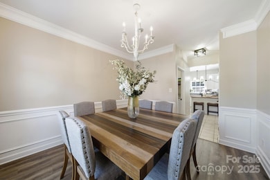 1930 Wilrose Place, Matthews, NC 28105 - photo 5