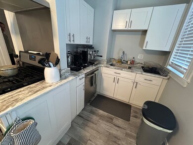 38 Mayberry Ave unit 1, Medford, MA 02155 - photo 7