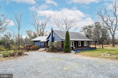 12115 Falls Rd, Potomac, MD 20854 - photo 4