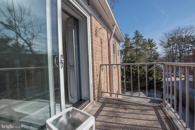 919 Montgomery Ave unit 2-2, Bryn Mawr, PA 19010 - photo 7