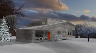 80 Banning Rd, Putney, VT 05346 - photo 4