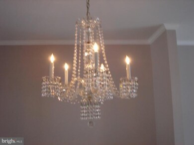 7091 Gresham Ct W, Frederick, MD 21703 - photo 7