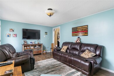 118 Duchess Rd, Cumberland, RI 02864 - photo 5