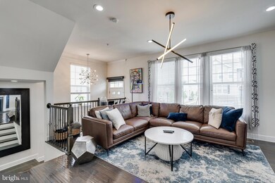 6901 Stansbury Ln, Landover, MD 20785 - photo 4