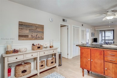 239 Beach City Rd unit 3323, Hilton Head Island, SC 29926 - photo 5