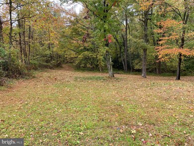 38953 Emmart Ln, Mechanicsville, MD 20659 - photo 4