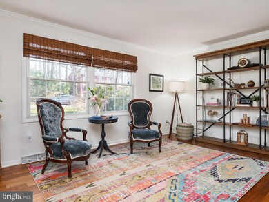 1228 Tamarack Trail, Arnold, MD 21012 - photo 5