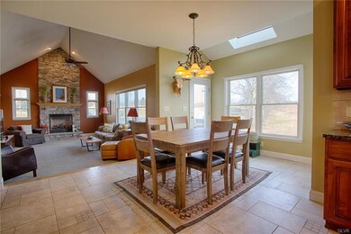 264 Meyer Rd, Nazareth, PA 18064 - photo 6