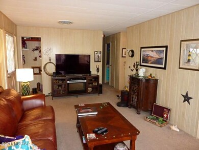 5771 W Lazy S St 00013