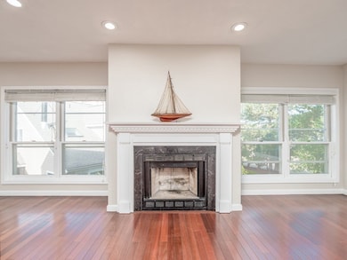 17 Whaler Ln, Quincy, MA 02171 - photo 7